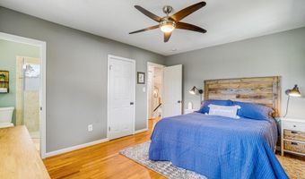 3804 LAKOTA Rd, Alexandria, VA 22303