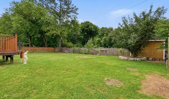 12639 HILLMEADE STATION Dr, Bowie, MD 20720