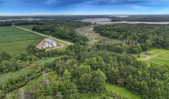 Nc-306, Aurora, NC 27806