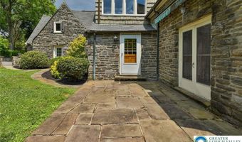 2835 Parkway Blvd, Allentown, PA 18104