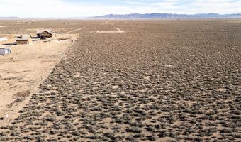 E-1602-0003-0024, Beryl, UT 84714