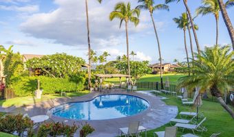 3300 Wailea Alanui Dr 41B, Kihei, HI 96753