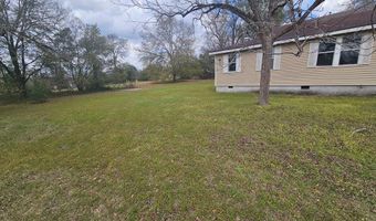 307 Rockhill Cir, Abbeville, AL 36310