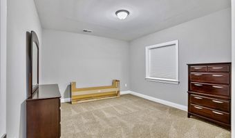 41221 BLUE OAT Ct, Aldie, VA 20105