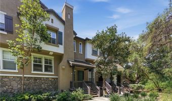 5 Cupertino Cir C110, Aliso Viejo, CA 92656