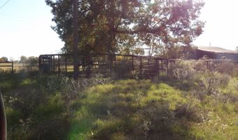 1900 Nelson, Antlers, OK 74525