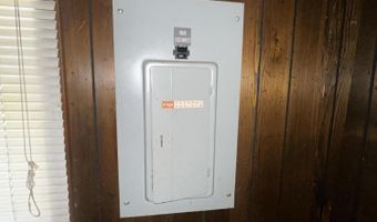 9705 Cotton Loop, Abbeville, LA 70510