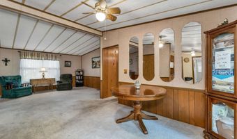 13 Silkwood Ave, Belmont, NH 03220