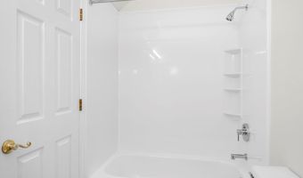 599 OAKLAND HILLS Dr 3A, Arnold, MD 21012