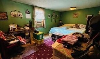 1108 Pequawket Trl, Standish, ME 04085