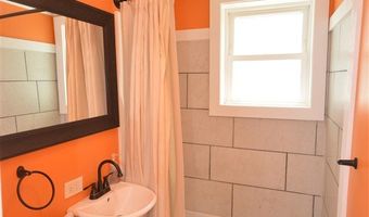 5924 Elm St, Alba, MI 49611