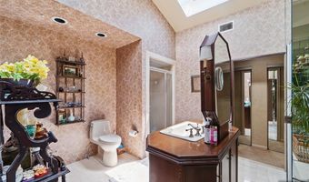 2 Canterbury Ct, Alpine, NJ 07620