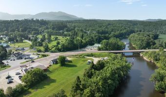 4807 VT Route 15, Cambridge, VT 05464