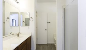 2857 N ROSEWOOD Ave, Casa Grande, AZ 85122