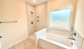 1677 Reservation Rd, Aberdeen, NC 28315