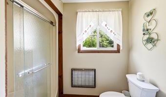 299 Middle Rd, Brentwood, NH 03833