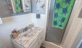 1201 NW 8th Pl, Andrews, TX 79714