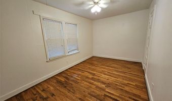 541 S Mockingbird Ln, Abilene, TX 79605