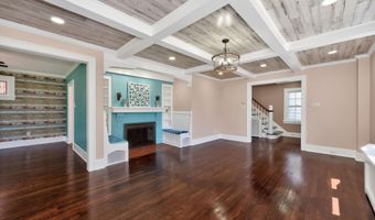 37 Grant Ave, Amsterdam, NY 12010