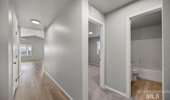 19520 Newhall Pl, Caldwell, ID 83605