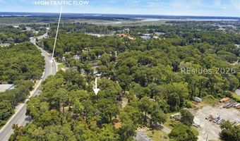 24 Old Jericho Rd, Beaufort, SC 29906