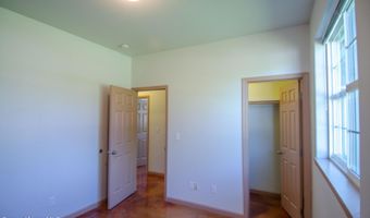 108 W 9th Ave, Clark Fork, ID 83811
