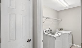 2613 Willow Grove Rd NW 3, Acworth, GA 30101