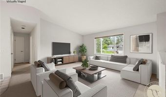 1303 Patriot St, Billings, MT 59105