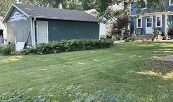 709 N St, Aurora, NE 68818