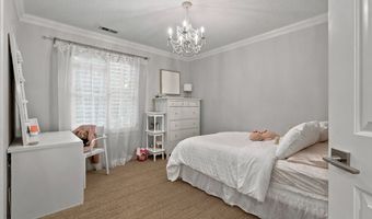 11145 SW TANAGER Ter, Beaverton, OR 97007