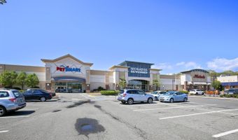 8352 ORANGE Ct, Alexandria, VA 22309