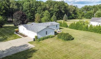 5043 N Adrian Hwy, Adrian, MI 49221