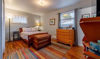 1225 Alpine Ave, Cody, WY 82414