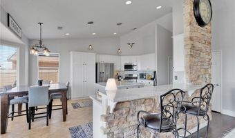 14118 Fresian Ave, Apple Valley, CA 92307