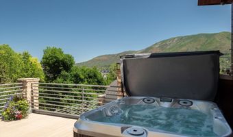 714 S Galena St B, Aspen, CO 81611