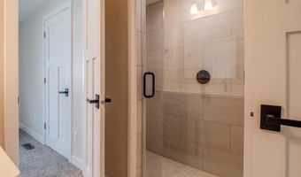 1801 W Odell Ave, Casper, WY 82604