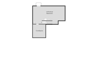 22212 E 38th Pl, Aurora, CO 80019