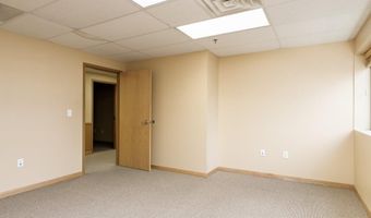 4620 GRANDVIEW Ave 201, Cheyenne, WY 82009