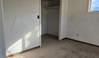108 W 5th St, Hawthorne, NV 89415