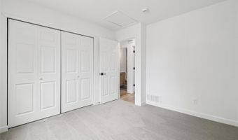 19954 E Dartmouth Ave, Aurora, CO 80013