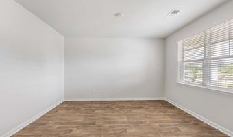 2100 Leatherstone Ln Plan: ELLE, Blythewood, SC 29016
