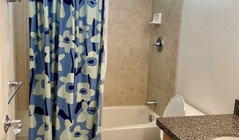 92-1528 Aliinui Dr 2001, Kapolei, HI 96707