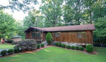 3570 Castlehill Ct, Tucker, GA 30084