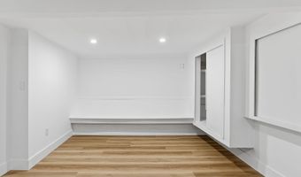 3274 Encinal Ave, Alameda, CA 94501