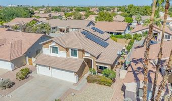 1302 W WINCHESTER Way, Chandler, AZ 85286