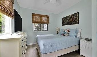 25 HENLOPEN Gdns 25, Lewes, DE 19958