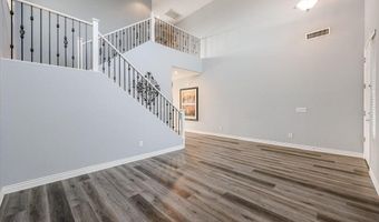 10863 W WASHINGTON St, Avondale, AZ 85323