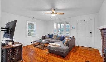 904 Anderson St, Belton, SC 29627