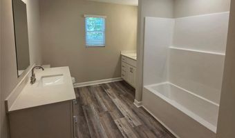 810 Long St, Albemarle, NC 28001