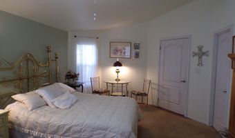 44112 Ocotillo St, Bouse, AZ 85325